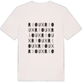 Rioux ordlek t-shirt