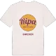 Ripa cirkel t-shirt