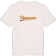 Ripatransone baseball t-shirt