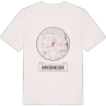 Ripatransone t-shirt