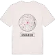 Ripatransone t-shirt