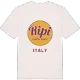 Ripi cirkel t-shirt