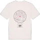 Ripi t-shirt