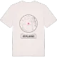 Rippalanmäki t-shirt