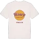 Risarp cirkel t-shirt