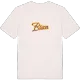 Risca baseball t-shirt