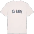 Rîșcani college t-shirt