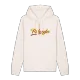 Rishangles baseball hoodie