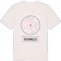 Rishangles t-shirt