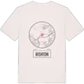 Rishton t-shirt