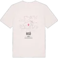 Risö karta t-shirt