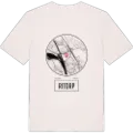Ritorp t-shirt