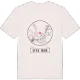 Ritten - Renon t-shirt