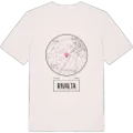 Rivalta t-shirt