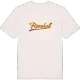 Rivenhall baseball t-shirt