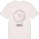 Rivolet t-shirt