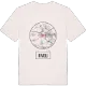 Rivoli t-shirt