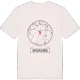 Rivolta d'Adda t-shirt