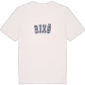 Rixö college t-shirt