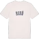 Rixö college t-shirt