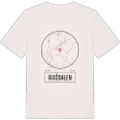 Rixödalen t-shirt
