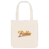 Robbio baseball tygkasse