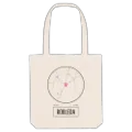 Robleda tygkasse