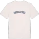 Roccabruna college t-shirt