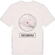 Roccabruna t-shirt