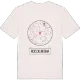 Roccalbegna t-shirt