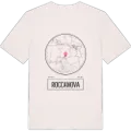 Roccanova t-shirt