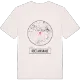 Roccavignale t-shirt