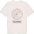 Roccavivara t-shirt