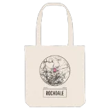 Rochdale tygkasse