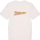 Rocheservière baseball t-shirt