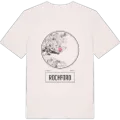 Rochford t-shirt