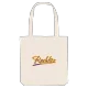 Rochlitz baseball tygkasse