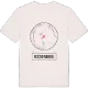 Rockenberg t-shirt