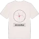 Rockhammar t-shirt
