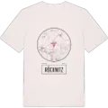 Röcknitz t-shirt