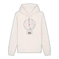 Roda hoodie