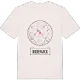 Rodemack t-shirt