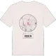 Roden t-shirt