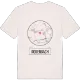 Rodenbach t-shirt