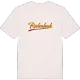 Rodenbach baseball t-shirt
