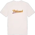 Rödermark baseball t-shirt