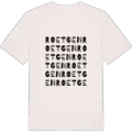 Roetgen ordlek t-shirt