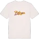 Röfingen baseball t-shirt