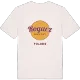 Rogacz cirkel t-shirt