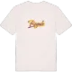 Rogale baseball t-shirt
